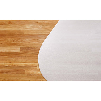 Προστατευτικό Χαλάκι Δαπέδου PE - Hippiehome.gr