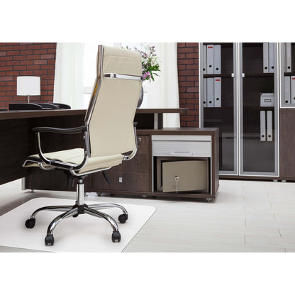 Προστατευτικό Χαλάκι Δαπέδου PE - Hippiehome.gr