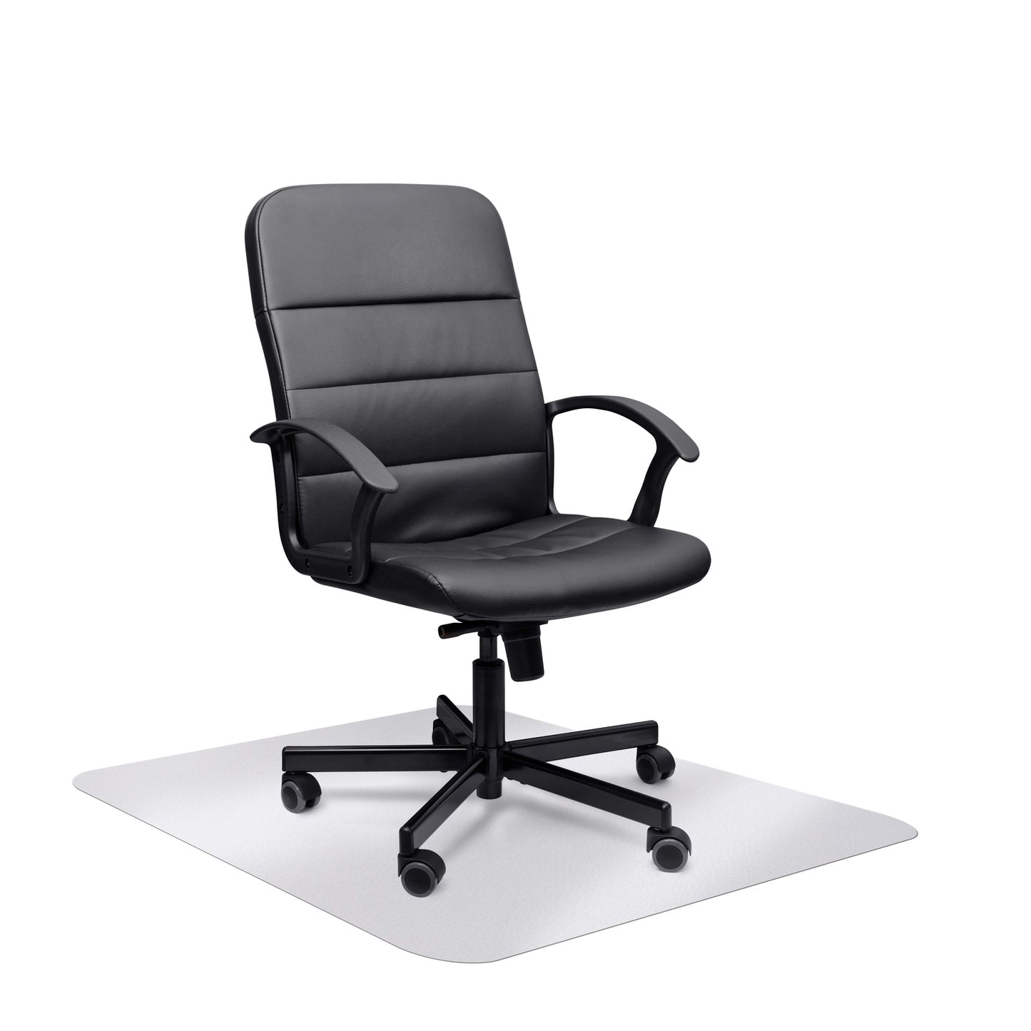 Προστατευτικό Χαλάκι Δαπέδου PE - Hippiehome.gr