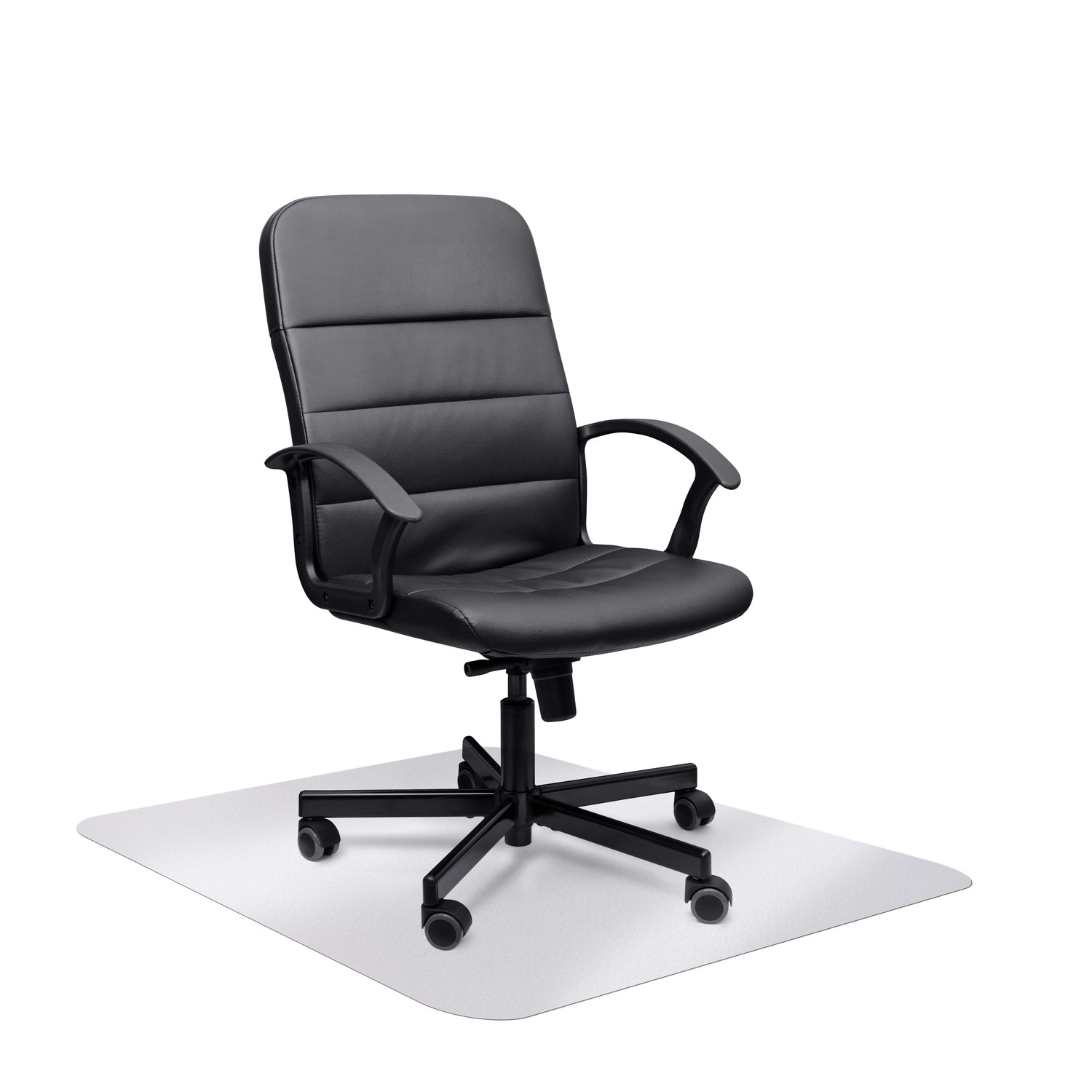 Προστατευτικό Χαλάκι Δαπέδου PE - Hippiehome.gr