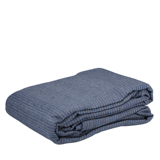 Στρώμα Δαπέδου Camping Μπλε 2.5x3m CAMP ACTIVE - Hippiehome.gr