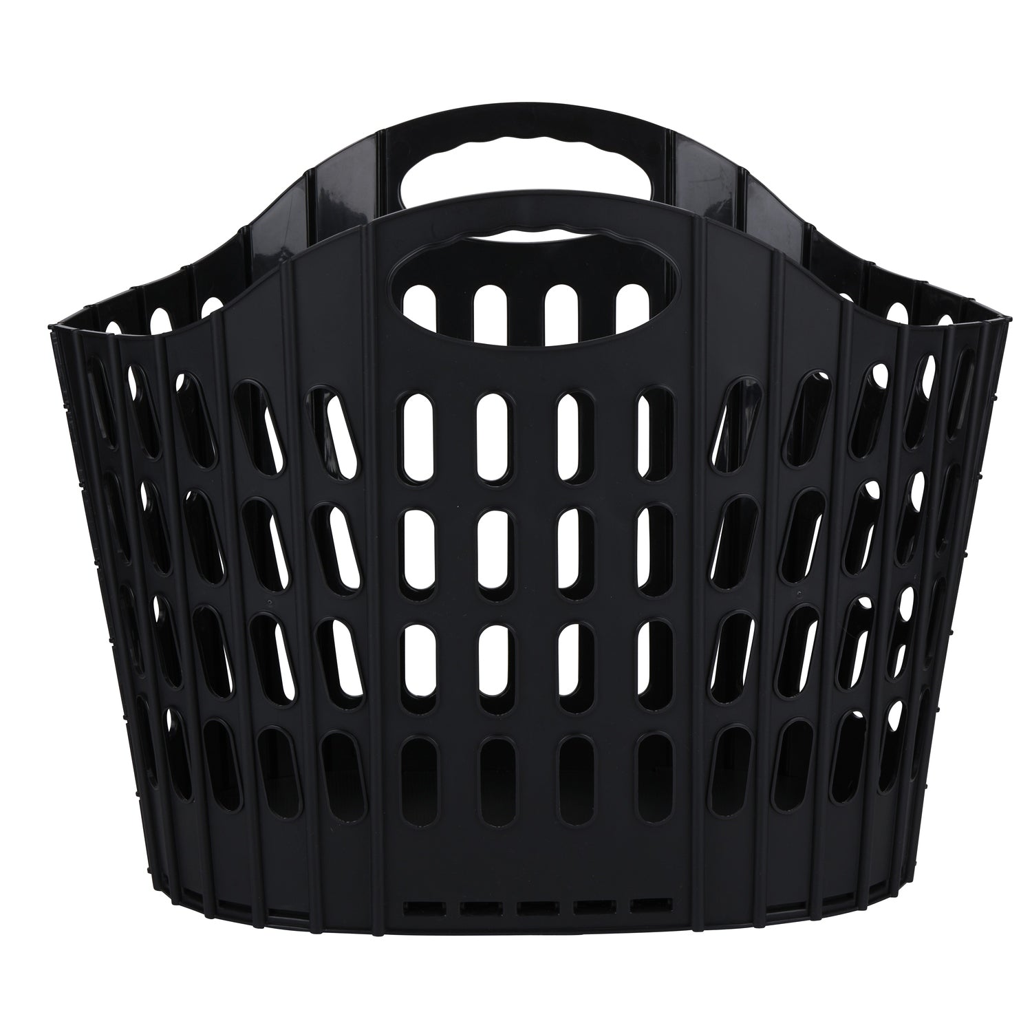 Καλάθι Απλύτων Σε 3 Χρώματα - Hippiehome.gr