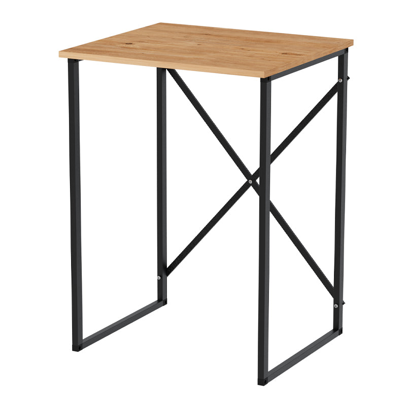 Έπιπλο πλυντηρίου Doyle Megapap χρώμα pine oak 67x60x92,8εκ. - Hippiehome.gr