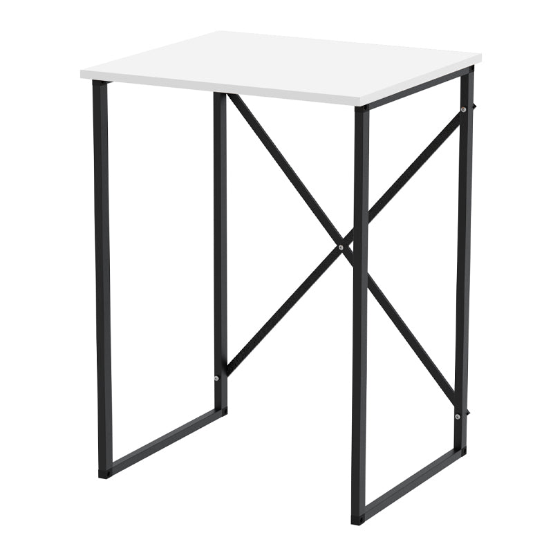 Έπιπλο πλυντηρίου Doyle Megapap χρώμα λευκό 67x60x92,8εκ. - Hippiehome.gr
