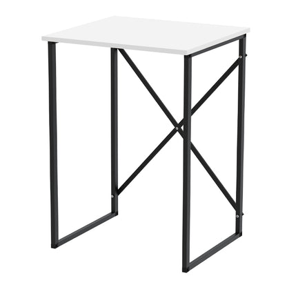 Έπιπλο πλυντηρίου Doyle Megapap χρώμα λευκό 67x60x92,8εκ. - Hippiehome.gr