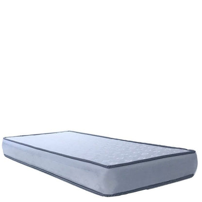 Στρώμα ArteLibre ΑΔΩΝΗΣ 160x200x19cm - Hippiehome.gr