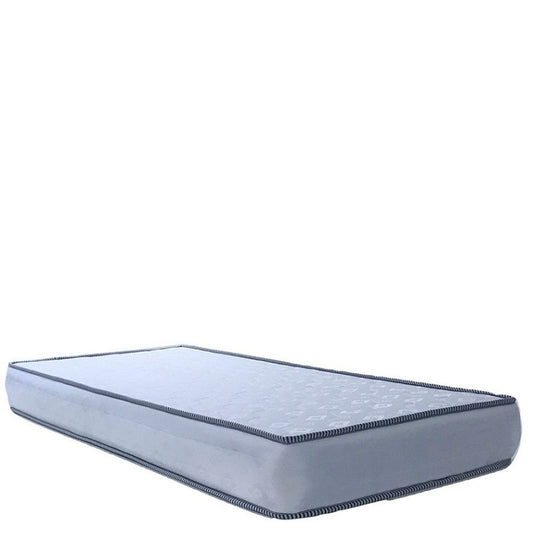 Στρώμα ArteLibre ΑΔΩΝΗΣ 160x200x19cm - Hippiehome.gr