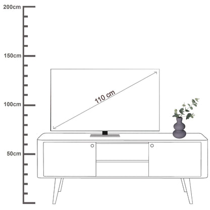 Βάζο ArteLibre Λιλά Δολομίτης 13.5x13.5x20.4cm - Hippiehome.gr