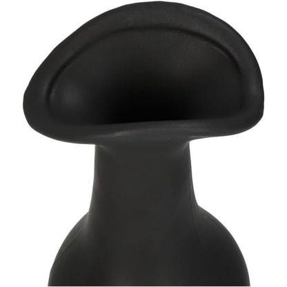 Βάζο ArteLibre Καφέ Κεραμικό 8x8x27cm - Hippiehome.gr