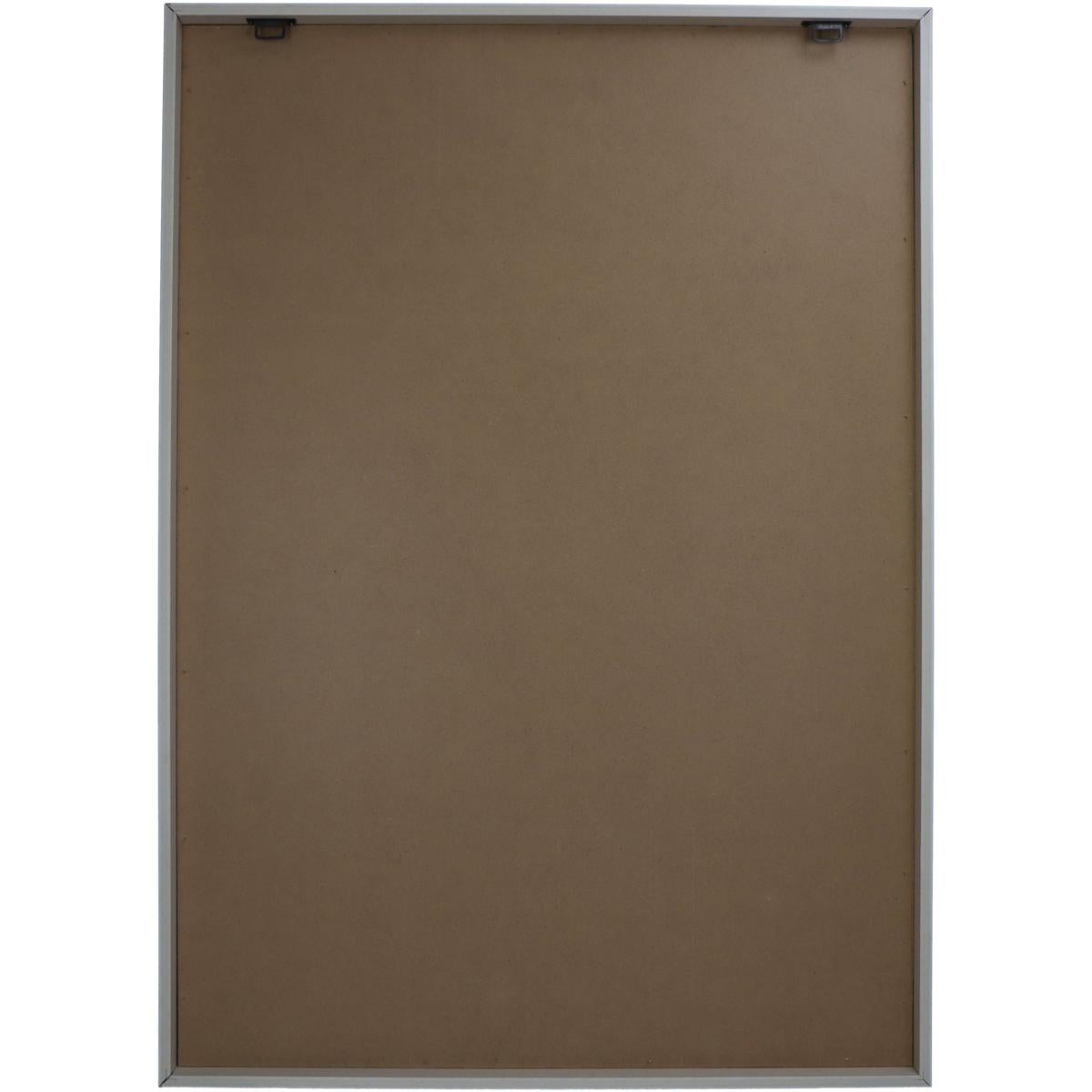 Διακοσμητικό Τοίχου ArteLibre Φυσικό Χαρτί 50x4x70cm - Hippiehome.gr