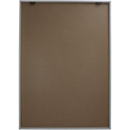 Διακοσμητικό Τοίχου ArteLibre Φυσικό Χαρτί 50x4x70cm - Hippiehome.gr