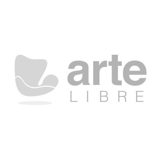 Κουζίνα Ηλεκτρική Κεραμική 72lt Π60cm Λευκό VOX EHB 6000 WBF - Hippiehome.gr