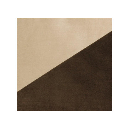 Μαξιλάρι ArteLibre Πολύχρωμο Βελούδο 30x50cm - Hippiehome.gr