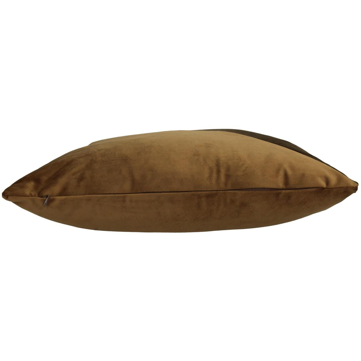 Μαξιλάρι ArteLibre Πολύχρωμο Βελούδο 45x45cm - Hippiehome.gr