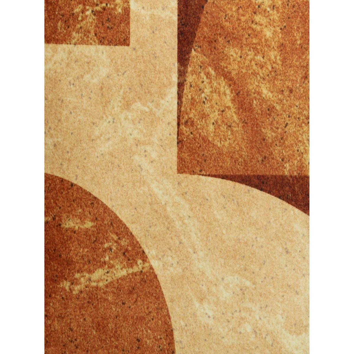 Μαξιλάρι ArteLibre Με Σχέδιο Φυσικό Βελούδο 45x45cm - Hippiehome.gr