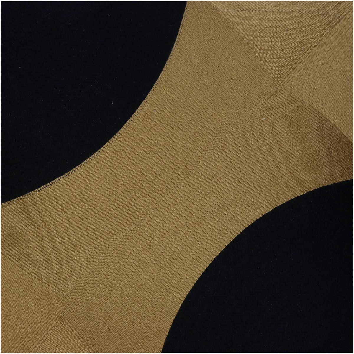 Μαξιλάρι ArteLibre Μπεζ Βαμβακερό 45x45cm - Hippiehome.gr