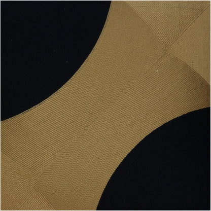 Μαξιλάρι ArteLibre Μπεζ Βαμβακερό 45x45cm - Hippiehome.gr