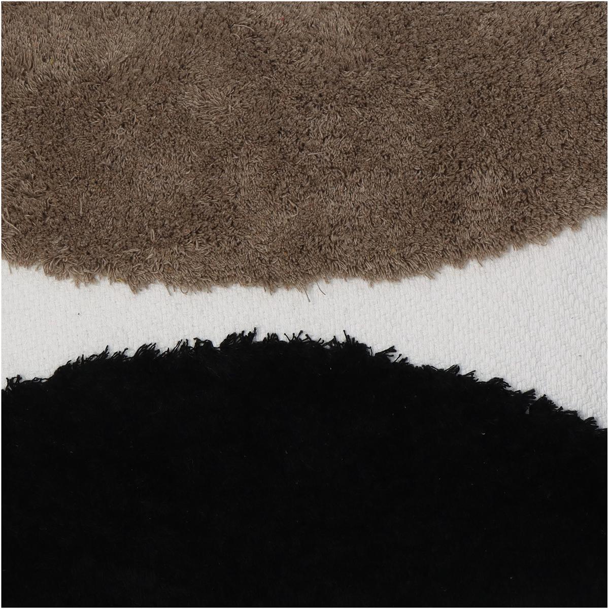 Μαξιλάρι ArteLibre Μπεζ Βαμβακερό 40x60cm - Hippiehome.gr