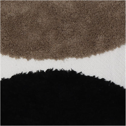 Μαξιλάρι ArteLibre Μπεζ Βαμβακερό 40x60cm - Hippiehome.gr