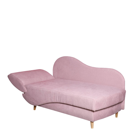 Καναπές DULCE Σάπιο Μήλο 161-190x72x78cm - Hippiehome.gr