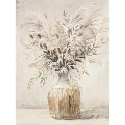 Πίνακας "Φύση" Καμβάς 60x90cm - Hippiehome.gr