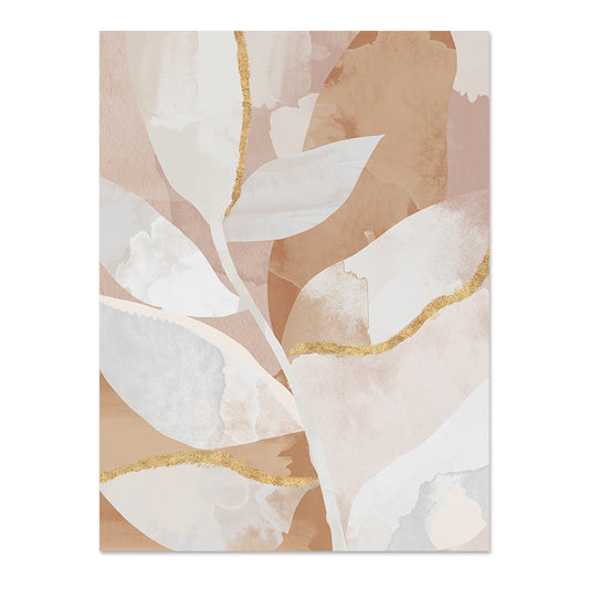 Πίνακας "Φύση" Καμβάς 60x80x3cm - Hippiehome.gr