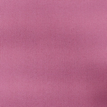 Καρέκλα Γραφείου Παιδική ΗΧΩ Ροζ Ύφασμα 40x46x71-83cm - Hippie Home 